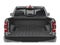 2024 RAM RAM 1500 Limited