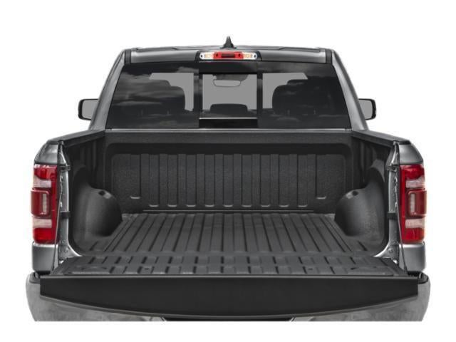 2024 RAM RAM 1500 Limited