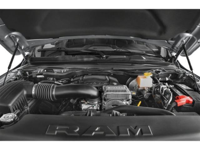 2024 RAM RAM 1500 Limited