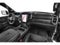 2024 RAM RAM 1500 Limited