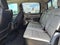 2024 RAM RAM 1500 Limited 4X4 ELITE PKG