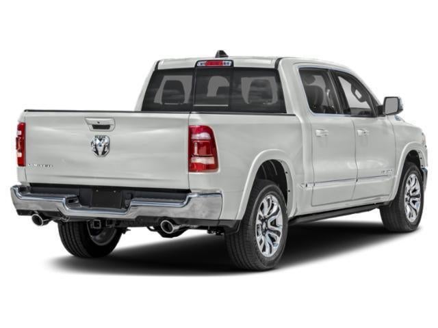 2024 RAM RAM 1500 Limited