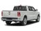 2024 RAM RAM 1500 Limited