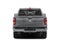 2024 RAM RAM 1500 Limited