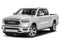 2022 RAM RAM 1500 Limited 4X4 10TH ANNIVERSARY EDITION