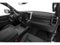 2022 RAM RAM 1500 Limited 4X4 10TH ANNIVERSARY EDITION
