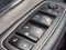 2022 RAM 1500 Limited 4X4 10TH ANNIVERSARY EDITION