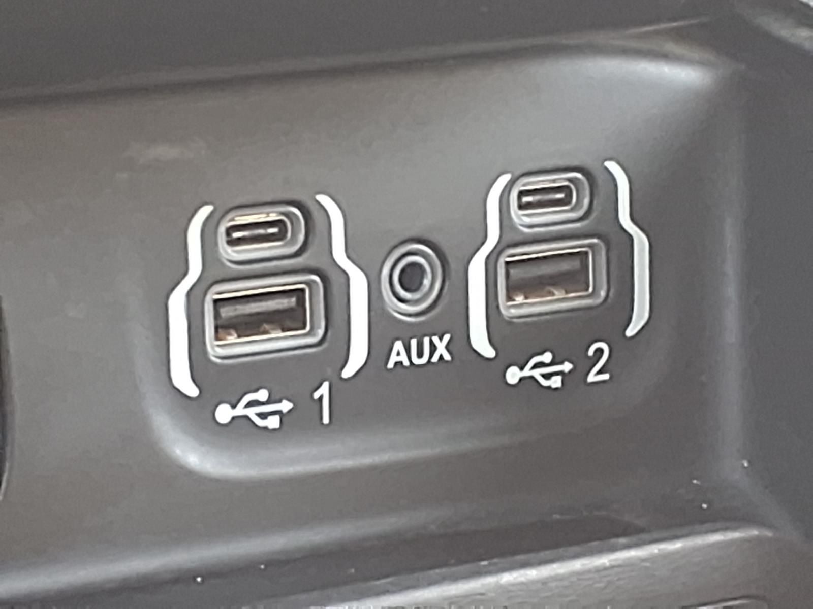 2022 RAM 1500 Limited 4X4 10TH ANNIVERSARY EDITION