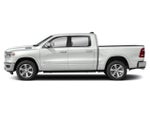 2022 RAM RAM 1500 Limited 4X4 10TH ANNIVERSARY EDITION