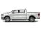 2022 RAM RAM 1500 Limited 4X4 10TH ANNIVERSARY EDITION