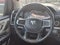 2022 RAM 1500 Limited 4X4 10TH ANNIVERSARY EDITION
