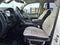 2022 RAM 1500 Limited 4X4 10TH ANNIVERSARY EDITION