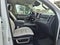 2022 RAM 1500 Limited 4X4 10TH ANNIVERSARY EDITION