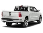 2022 RAM RAM 1500 Limited 4X4 10TH ANNIVERSARY EDITION