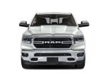 2022 RAM RAM 1500 Limited 4X4 10TH ANNIVERSARY EDITION