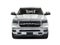 2022 RAM RAM 1500 Limited 4X4 10TH ANNIVERSARY EDITION
