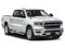 2022 RAM RAM 1500 Limited 4X4 10TH ANNIVERSARY EDITION