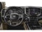 2022 RAM RAM 1500 Limited 4X4 10TH ANNIVERSARY EDITION