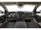 2022 RAM RAM 1500 Limited 4X4 10TH ANNIVERSARY EDITION