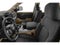 2022 RAM RAM 1500 Limited 4X4 10TH ANNIVERSARY EDITION
