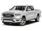 2022 RAM RAM 1500 Limited 4X4 10TH ANNIVERSARY EDITION