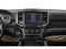 2022 RAM RAM 1500 Limited 4X4 10TH ANNIVERSARY EDITION