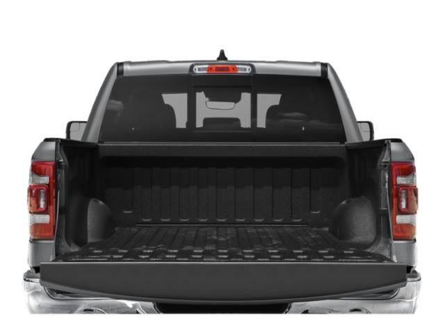 2022 RAM RAM 1500 Limited 4X4 10TH ANNIVERSARY EDITION