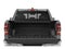 2022 RAM RAM 1500 Limited 4X4 10TH ANNIVERSARY EDITION