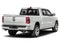 2022 RAM RAM 1500 Limited 4X4 10TH ANNIVERSARY EDITION