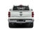 2022 RAM RAM 1500 Limited 4X4 10TH ANNIVERSARY EDITION