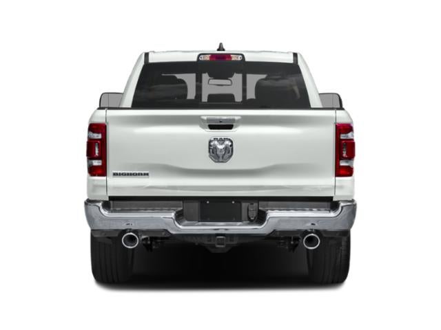 2022 RAM RAM 1500 Limited 4X4 10TH ANNIVERSARY EDITION