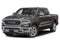 2023 RAM 1500 Limited 4X4 NIGHT EDITION