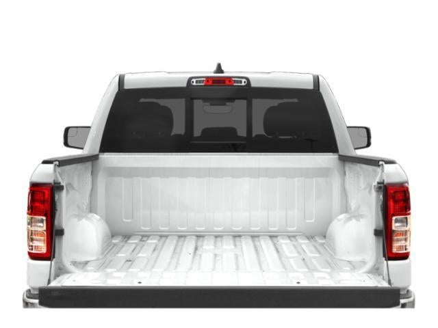 2023 RAM 1500 Limited 4X4 NIGHT EDITION
