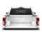 2023 RAM 1500 Limited 4X4 NIGHT EDITION