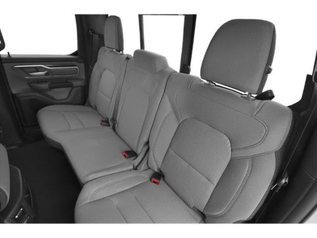 2023 RAM 1500 Limited 4X4 NIGHT EDITION