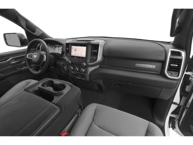 2023 RAM 1500 Limited 4X4 NIGHT EDITION