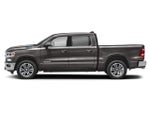 2023 RAM 1500 Limited 4X4 NIGHT EDITION