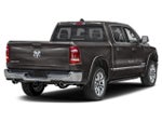 2023 RAM 1500 Limited 4X4 NIGHT EDITION