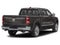 2023 RAM 1500 Limited 4X4 NIGHT EDITION