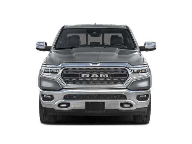2023 RAM 1500 Limited 4X4 NIGHT EDITION