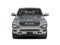 2023 RAM 1500 Limited 4X4 NIGHT EDITION