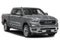2023 RAM 1500 Limited 4X4 NIGHT EDITION