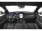 2023 RAM 1500 Limited 4X4 NIGHT EDITION