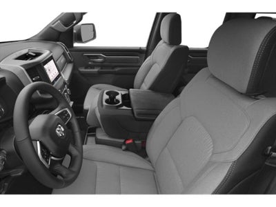 2023 RAM 1500 Limited 4X4 NIGHT EDITION