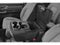 2023 RAM 1500 Limited 4X4 NIGHT EDITION