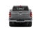 2023 RAM 1500 Limited 4X4 NIGHT EDITION
