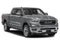 2023 RAM 1500 Limited 4X4 NIGHT EDITION