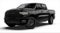 2027 RAM 1500 Limited