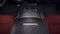2027 RAM 1500 Limited