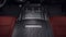 2027 RAM 1500 Limited